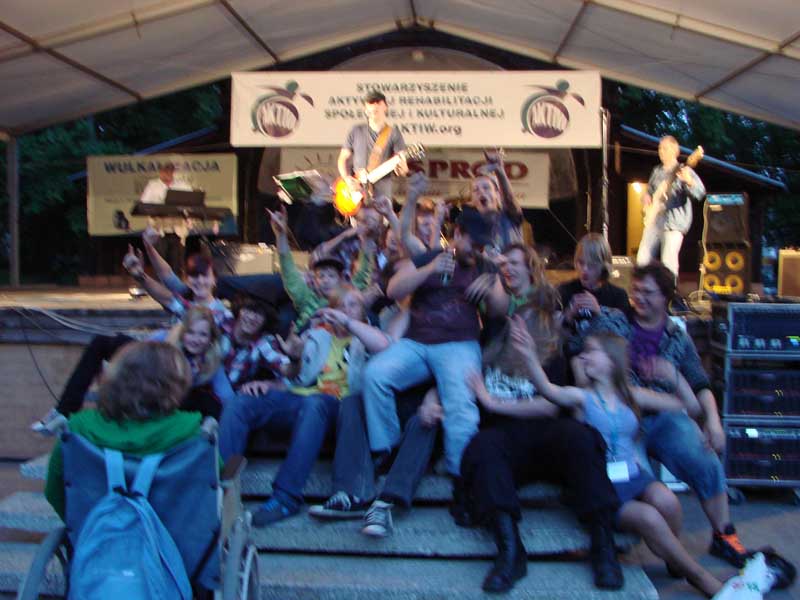 muzyczna majowka (45)